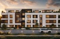Продава 2-СТАЕН, гр. София, Витоша, снимка 1