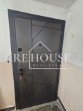 Продава 2-СТАЕН, гр. Варна, Колхозен пазар, снимка 8