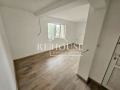 Продава 2-СТАЕН, гр. Варна, Колхозен пазар, снимка 3