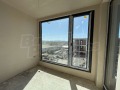 Продава 2-СТАЕН, гр. Костинброд, област София област, снимка 5