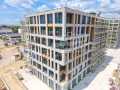 Продава 2-СТАЕН, гр. Костинброд, област София област, снимка 11