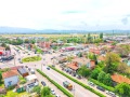 Продава 2-СТАЕН, гр. Костинброд, област София област, снимка 8