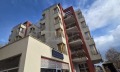 Продава 2-СТАЕН, к.к. Слънчев бряг, област Бургас, снимка 8