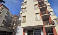 Продава 2-СТАЕН, к.к. Слънчев бряг, област Бургас, снимка 10