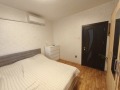 Продава 2-СТАЕН, гр. Добрич, ЖП Гара, снимка 11