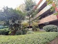 Продава 3-СТАЕН, гр. Варна, Бриз, снимка 16