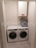Продава 3-СТАЕН, гр. Варна, Бриз, снимка 13