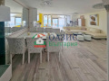 Продава 3-СТАЕН, с. Равда, област Бургас, снимка 3