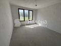 Продава 3-СТАЕН, гр. София, Драгалевци, снимка 10
