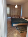 Продава 3-СТАЕН, гр. София, Бъкстон, снимка 8