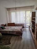 Продава 3-СТАЕН, гр. София, Бъкстон, снимка 4
