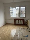 Продава 3-СТАЕН, гр. София, Бъкстон, снимка 12
