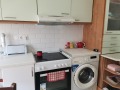 Продава 3-СТАЕН, гр. София, Бъкстон, снимка 2
