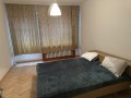 Продава 3-СТАЕН, гр. София, Бъкстон, снимка 9