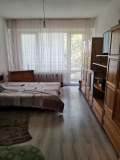 Продава 3-СТАЕН, гр. София, Бъкстон, снимка 5
