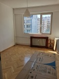 Продава 3-СТАЕН, гр. София, Бъкстон, снимка 13