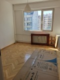 Продава 3-СТАЕН, гр. София, Бъкстон, снимка 10