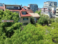 Продава 3-СТАЕН, гр. София, Стрелбище, снимка 9