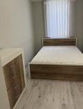 Продава 4-СТАЕН, гр. Варна, Център, снимка 8