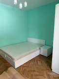 Продава 4-СТАЕН, гр. Варна, Център, снимка 7