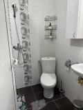 Продава 4-СТАЕН, гр. Варна, Център, снимка 13