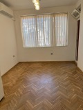 Продава 4-СТАЕН, гр. Варна, Център, снимка 4
