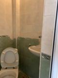Продава МНОГОСТАЕН, гр. София, Лозенец, снимка 8