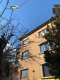 Продава МНОГОСТАЕН, гр. София, Лозенец, снимка 1