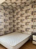 Продава МНОГОСТАЕН, гр. София, Лозенец, снимка 5