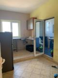 Продава МНОГОСТАЕН, гр. София, Лозенец, снимка 6