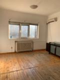 Продава МНОГОСТАЕН, гр. София, Лозенец, снимка 3