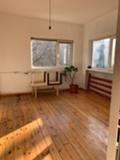 Продава МНОГОСТАЕН, гр. София, Лозенец, снимка 2