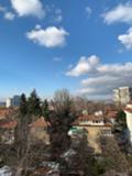 Продава МНОГОСТАЕН, гр. София, Лозенец, снимка 10