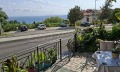 Продава МНОГОСТАЕН, гр. Свети Влас, област Бургас, снимка 2
