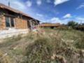 Продава КЪЩА, гр. Сухиндол, област Велико Търново, снимка 1