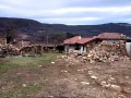 Продава КЪЩА, с. Караиванца, област Габрово, снимка 1