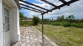 Продава КЪЩА, с. Зетьово, област Стара Загора, снимка 15