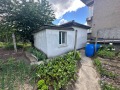 Продава КЪЩА, гр. Шумен, Добруджански, снимка 2