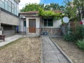 Продава КЪЩА, гр. Шумен, Добруджански, снимка 1