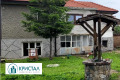 Продава КЪЩА, с. Избеглии, област Пловдив, снимка 2