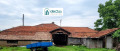 Продава КЪЩА, с. Избеглии, област Пловдив, снимка 6