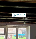 Продава КЪЩА, с. Избеглии, област Пловдив, снимка 13