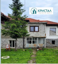 Продава КЪЩА, с. Избеглии, област Пловдив, снимка 3