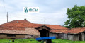 Продава КЪЩА, с. Избеглии, област Пловдив, снимка 5