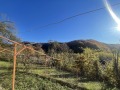 Продава КЪЩА, с. Стоките, област Габрово, снимка 10