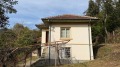 Продава КЪЩА, с. Стоките, област Габрово, снимка 2