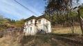 Продава КЪЩА, с. Стоките, област Габрово, снимка 3