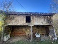 Продава КЪЩА, с. Стоките, област Габрово, снимка 11