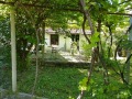 Продава КЪЩА, с. Ласкар, област Плевен, снимка 5