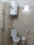 Продава КЪЩА, с. Ласкар, област Плевен, снимка 7
